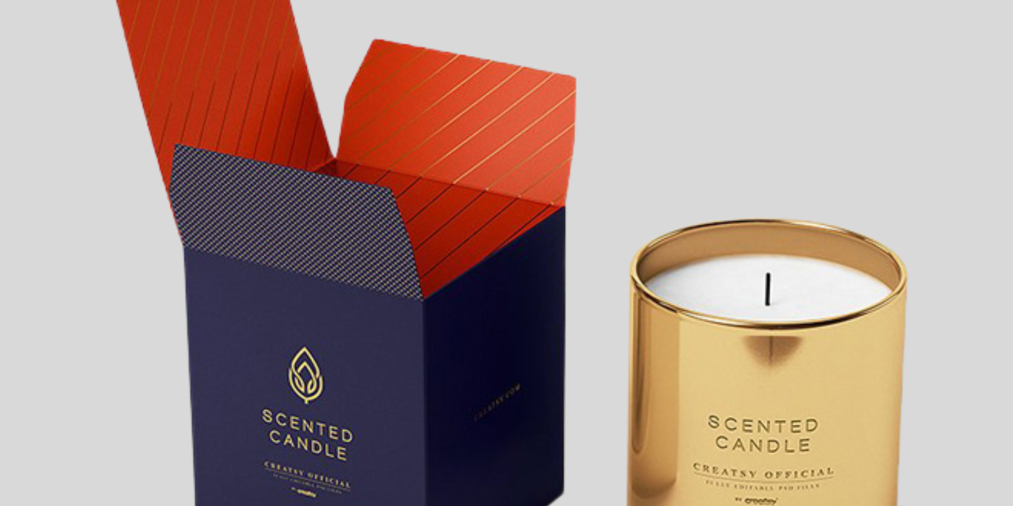 Candle20Shipping20packaging20boxes201.png