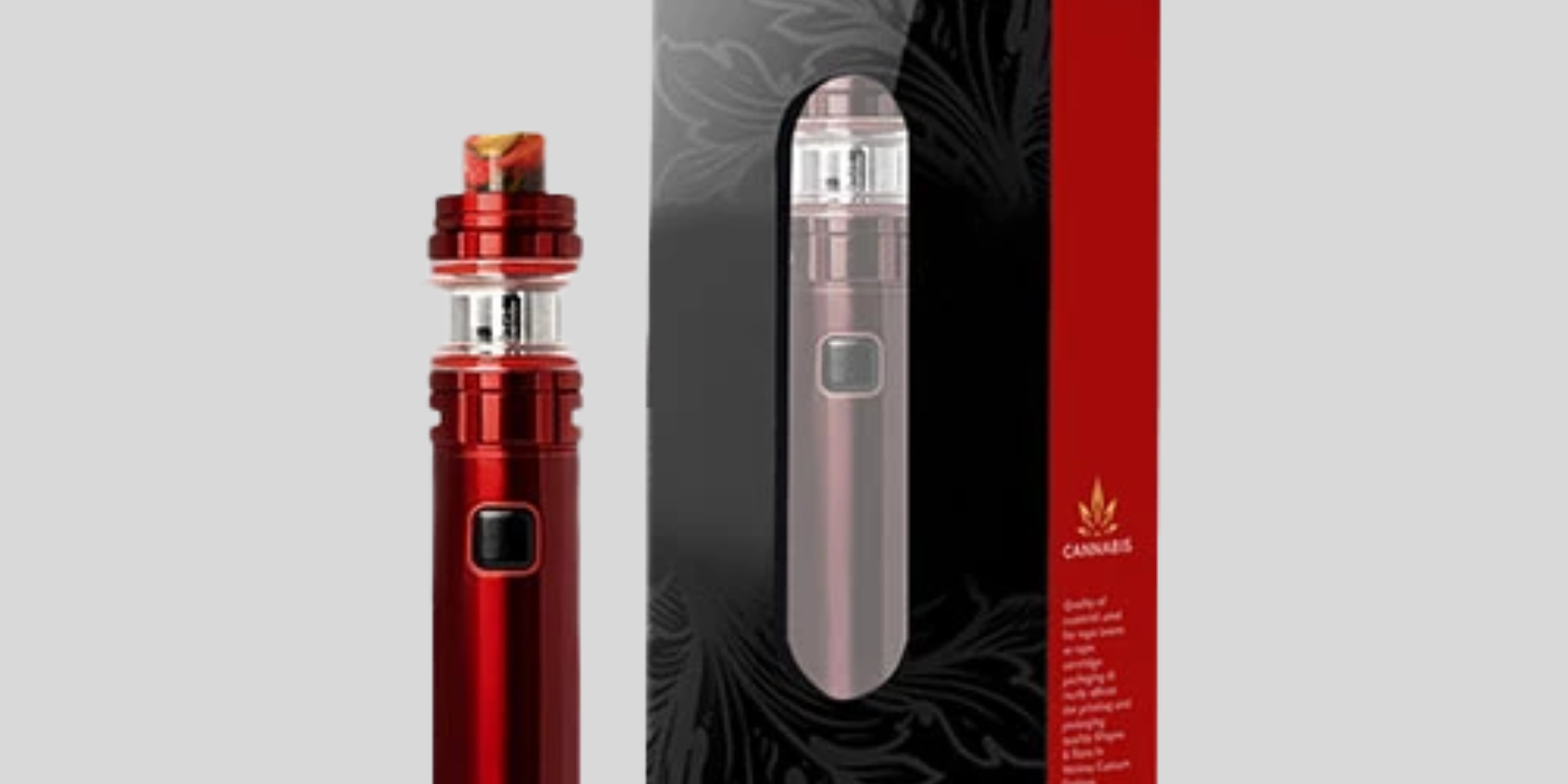 Cannabis20Vape20packaging20boxes201.png