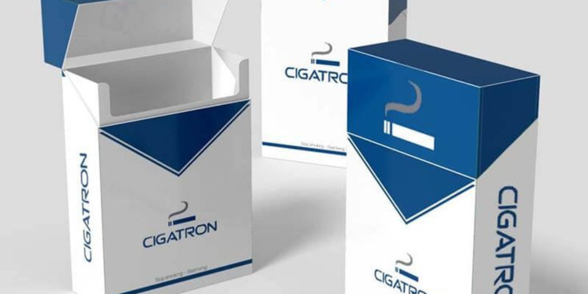 Cardboard-Cigarette-packaging-boxes-1.png