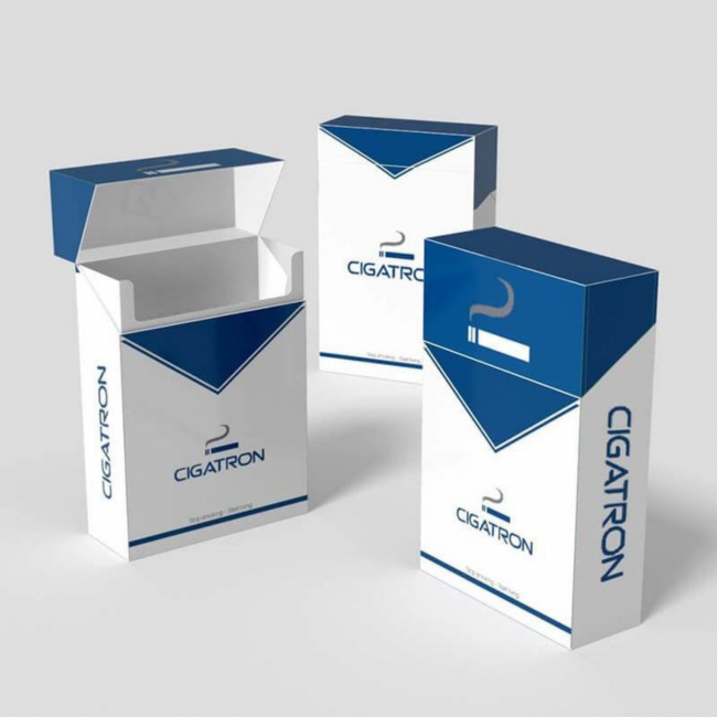 Cardboard-Cigarette-packaging-boxes-1.png