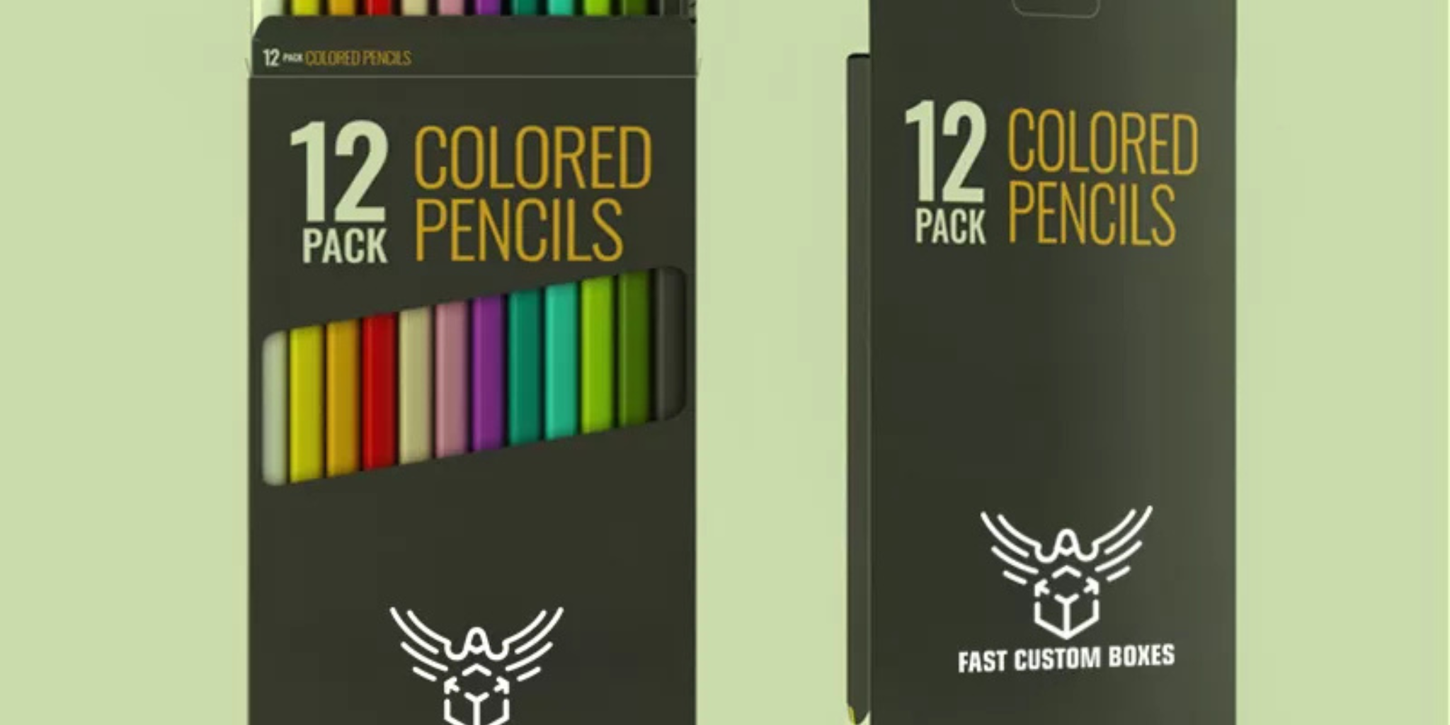 Cardboard20Pencil20packaging20boxes201.png