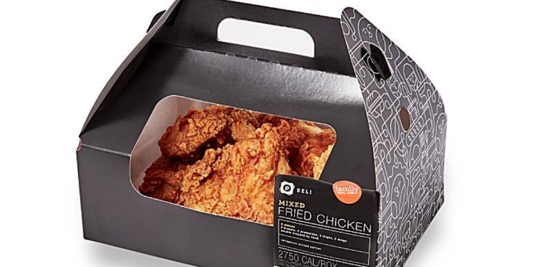 Chicken-Packaging-Boxes-1.png