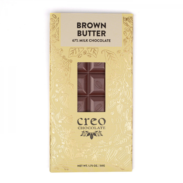 Chocolate Bar Packaging Boxes