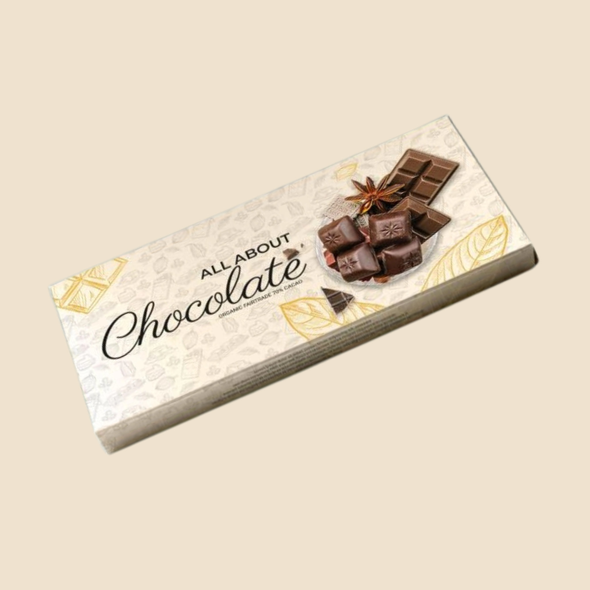 Expert Guide to Chocolate Bar Packaging Boxes: Styles, Benefits, and Custom Solutions