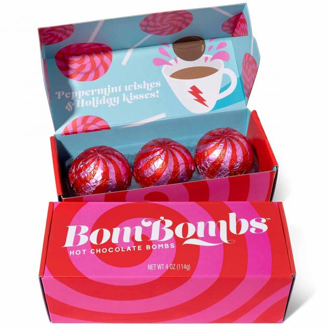 Chocolate-Bomb-Packaging-Boxes1.jpg