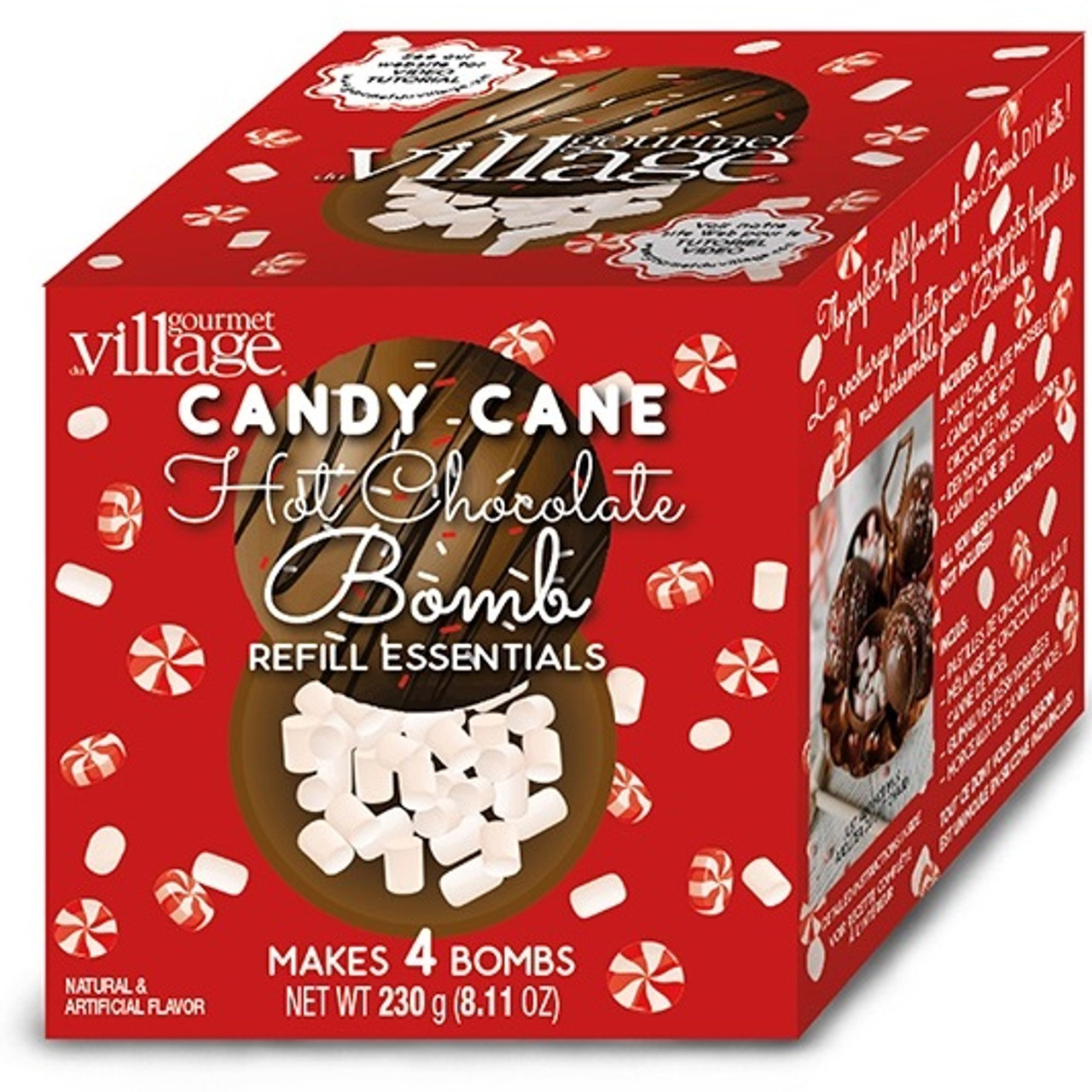 Essential Guide to Chocolate Bomb Packaging Boxes