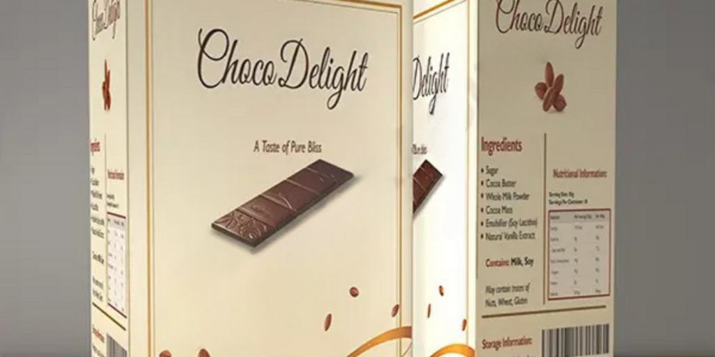 Chocolate-Candy-packaging-boxes-1.png