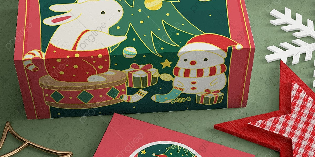 Christmas-Mailer-Packaging-Boxes-1.png