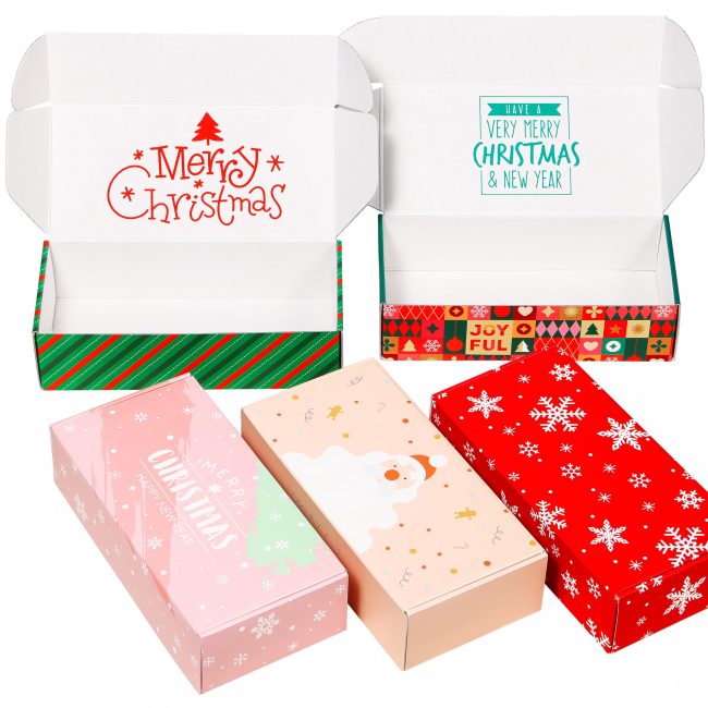 Christmas-With-Lids-Packaging-Boxes-1.jpg