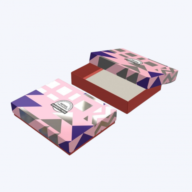 Clothing20packaging20boxes201.png