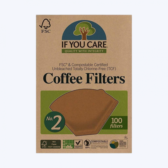 Coffee-Filter-Packaging-Boxes-1.png
