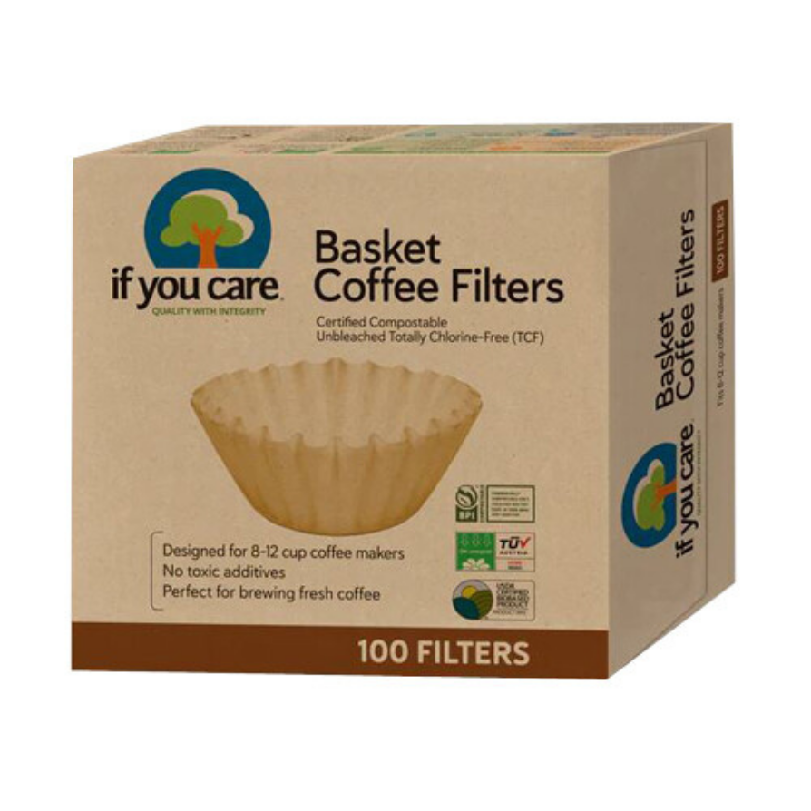 Expert Guide to Coffee Filter Packaging Boxes for Designers and Businesses