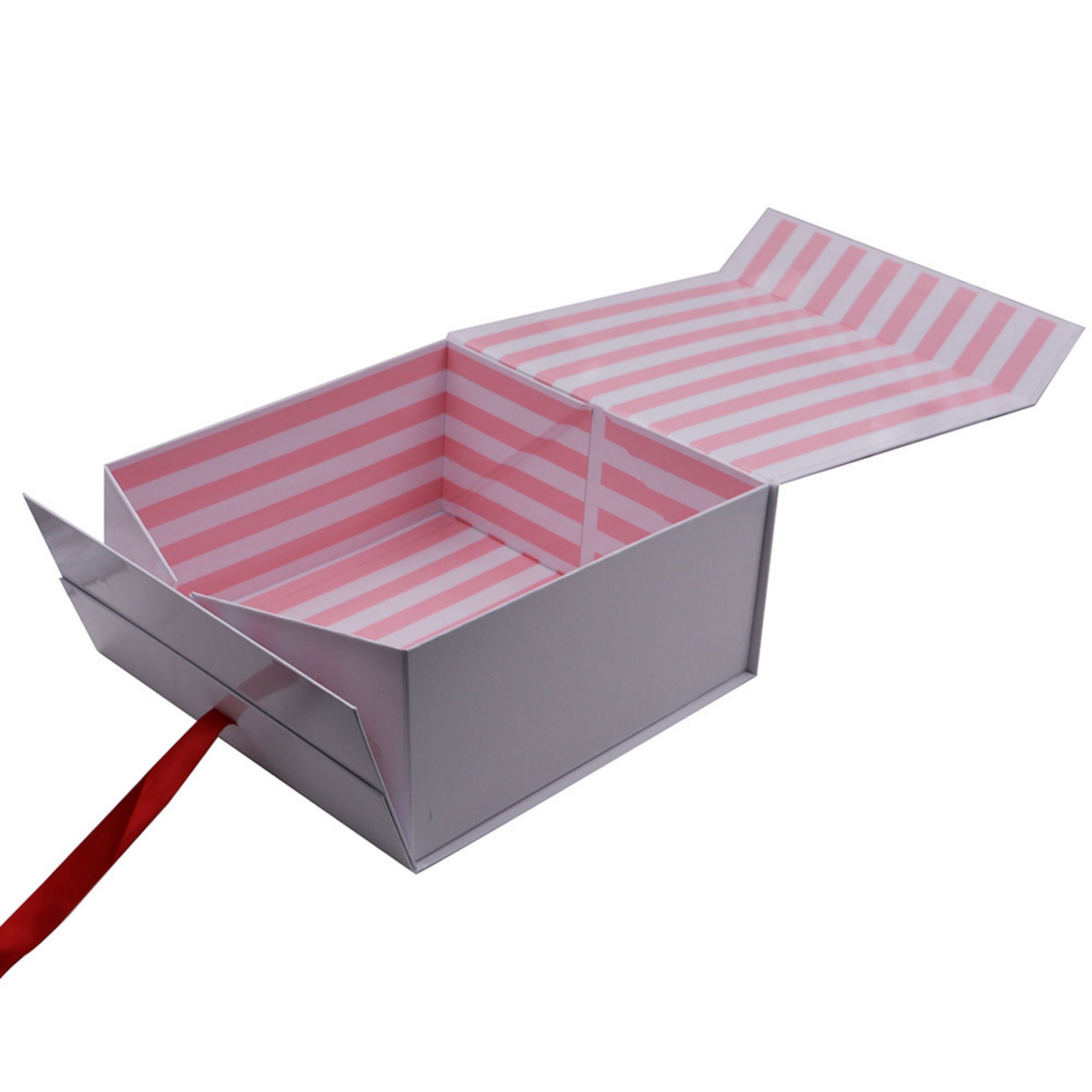 Collapsible Gift Packaging Boxes-3