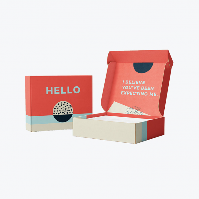 Colored-Mailer-packaging-boxes-1.png