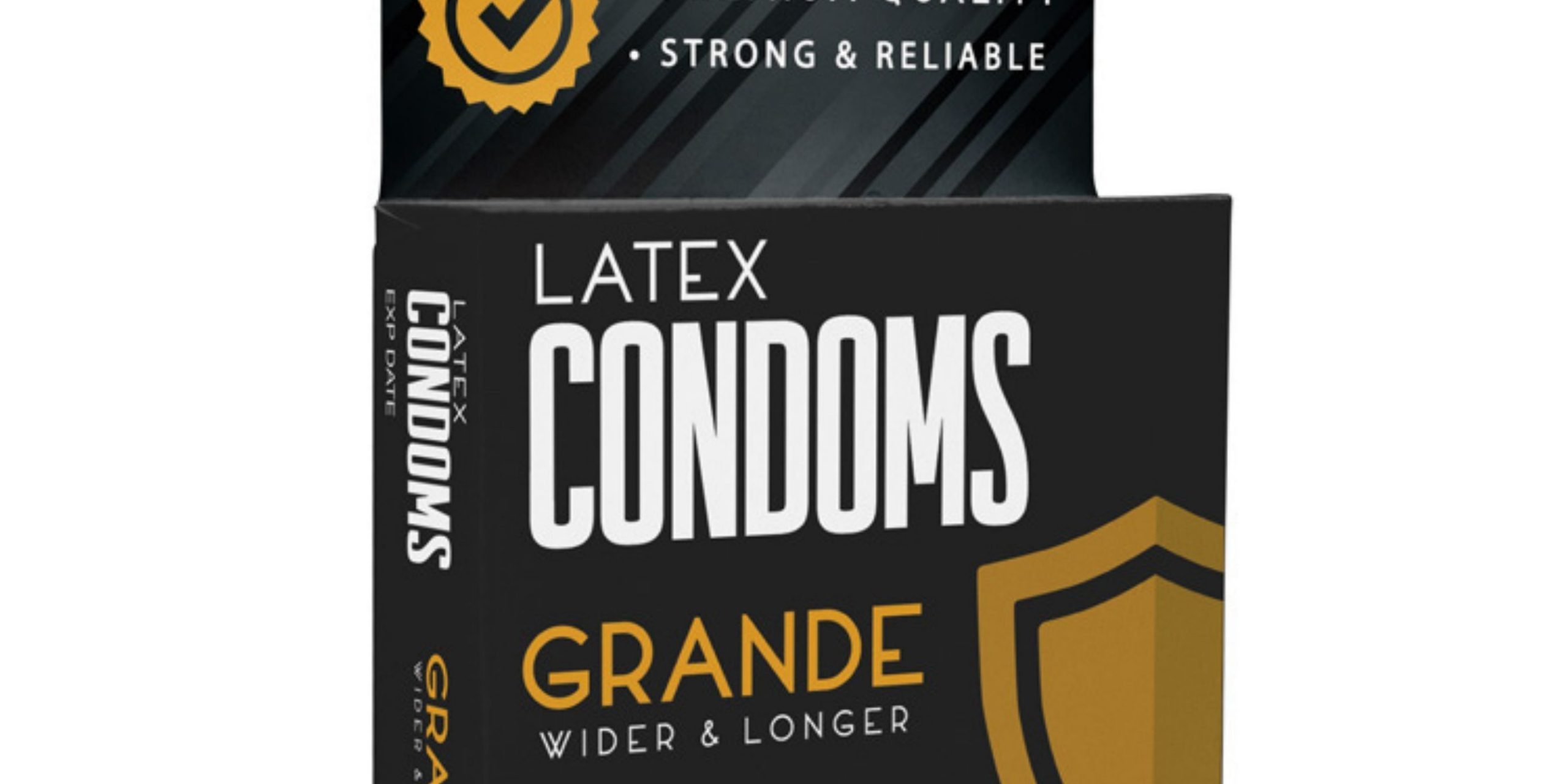 Condom20packaging20boxes201.jpg