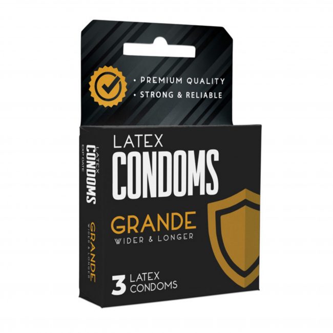 Condom20packaging20boxes201.jpg