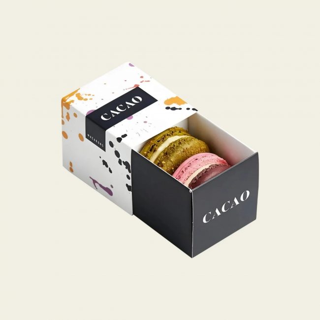 Cookie-Sleeves-Packaging-Boxes-1.jpg