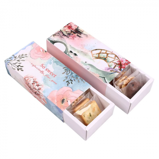 Dessert-Packaging-Boxes-1.png
