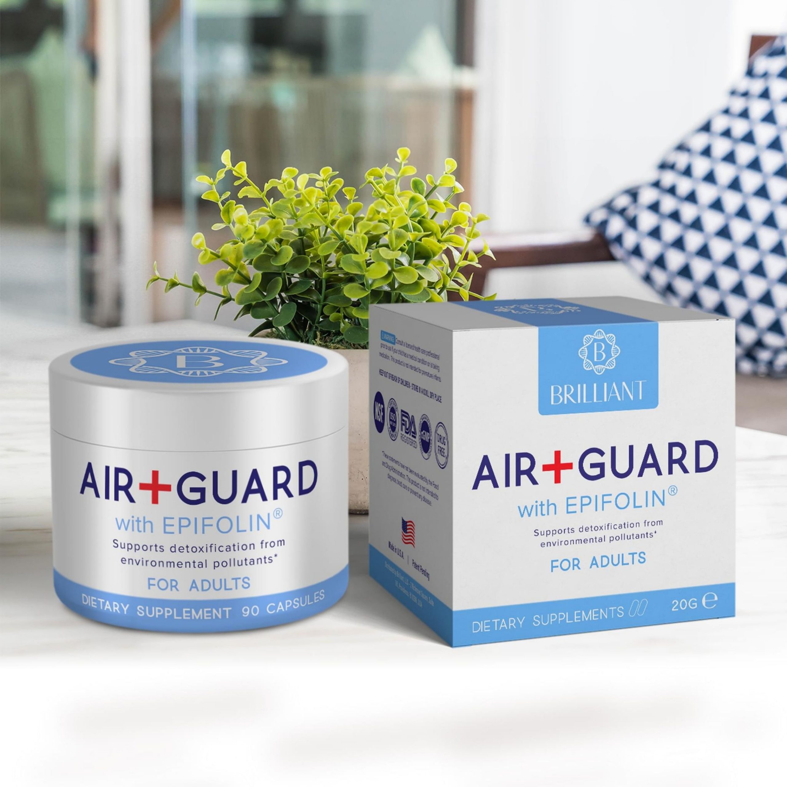 Comprehensive Guide to Dietary Supplement Packaging Boxes