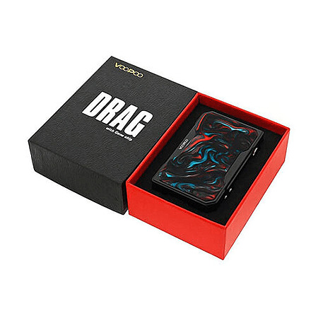 Disposable Vape Packaging Boxes-2