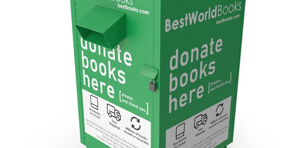 Donation-Packaging-Boxes-1.jpg
