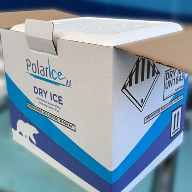 Dry-Ice-Shipping-Packaging-Boxes-1.jpg