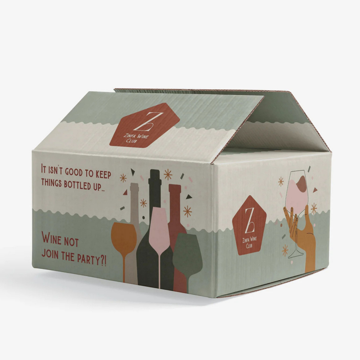 Ecommerce-Packaging-Boxes-1.png
