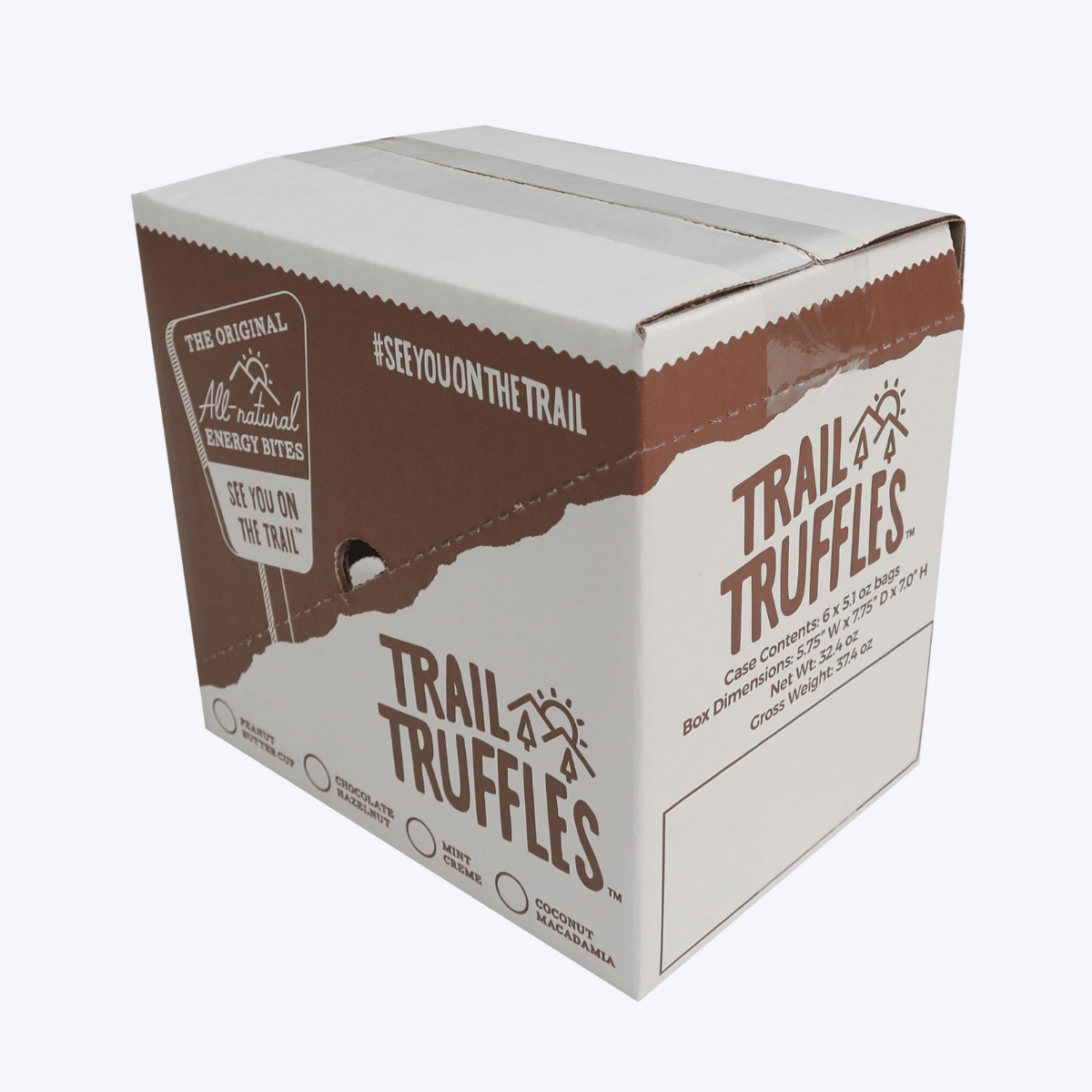 The Ultimate Guide to Custom Ecommerce Packaging Boxes