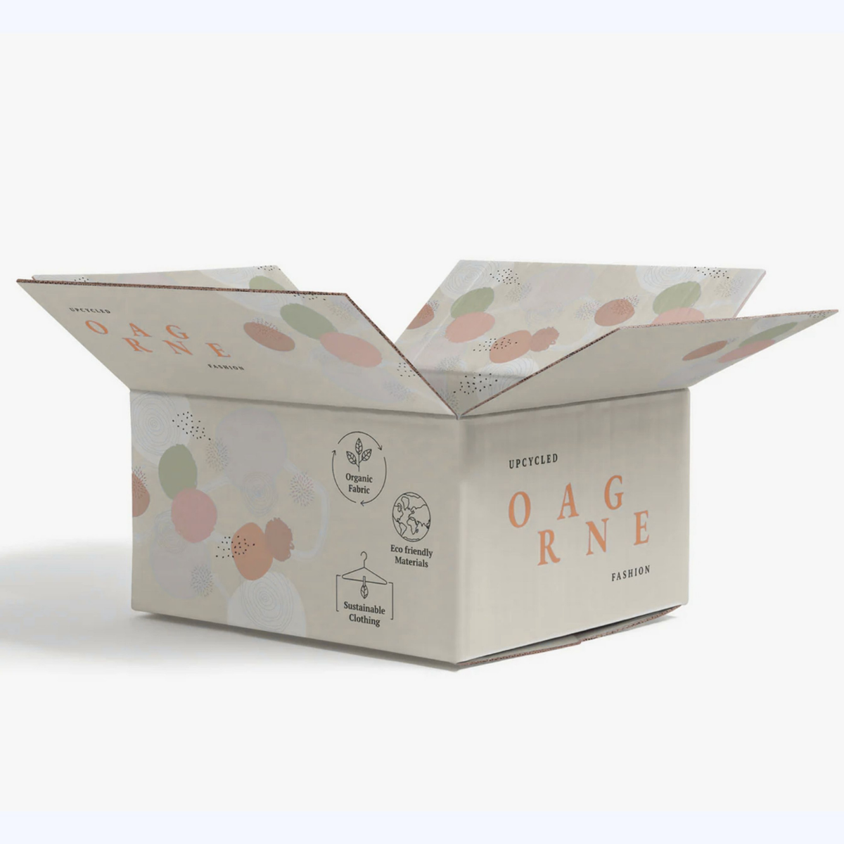 The Ultimate Guide to Custom Ecommerce Packaging Boxes