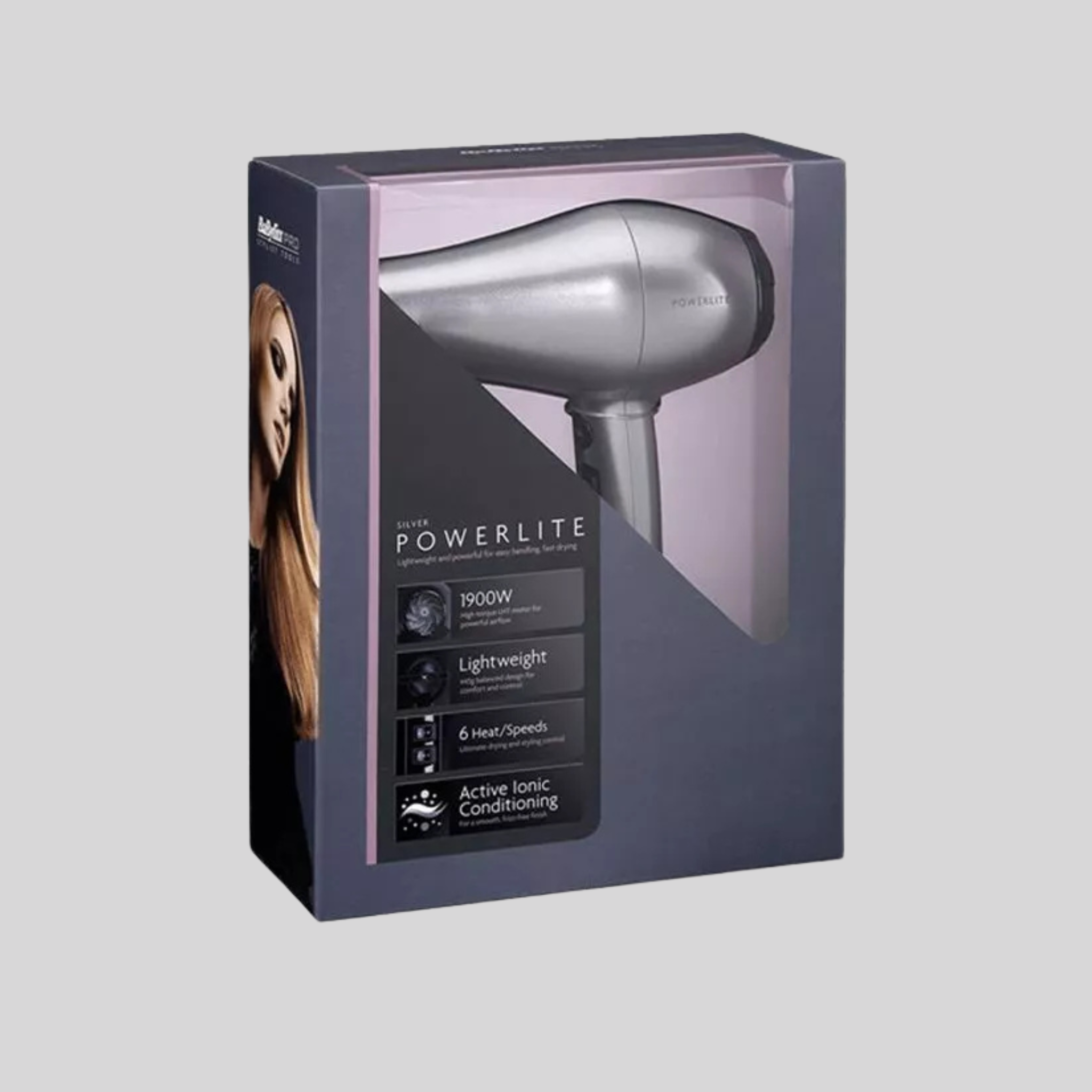 Electronics Packaging Boxes-3