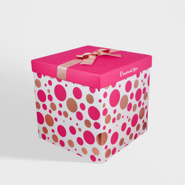 Elegant20Packaging20Boxes201.png