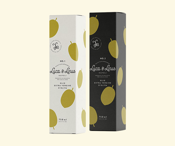 Essential Oil Packaging Boxes: A Complete Guide for Customization