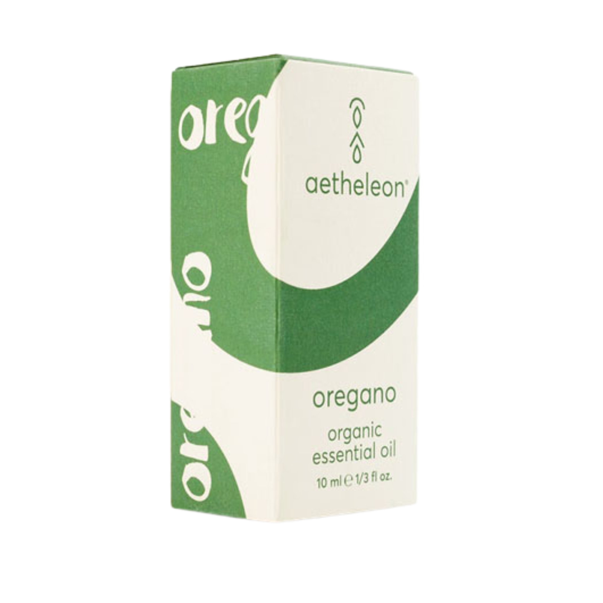 Essential Oil Packaging Boxes: A Complete Guide for Customization