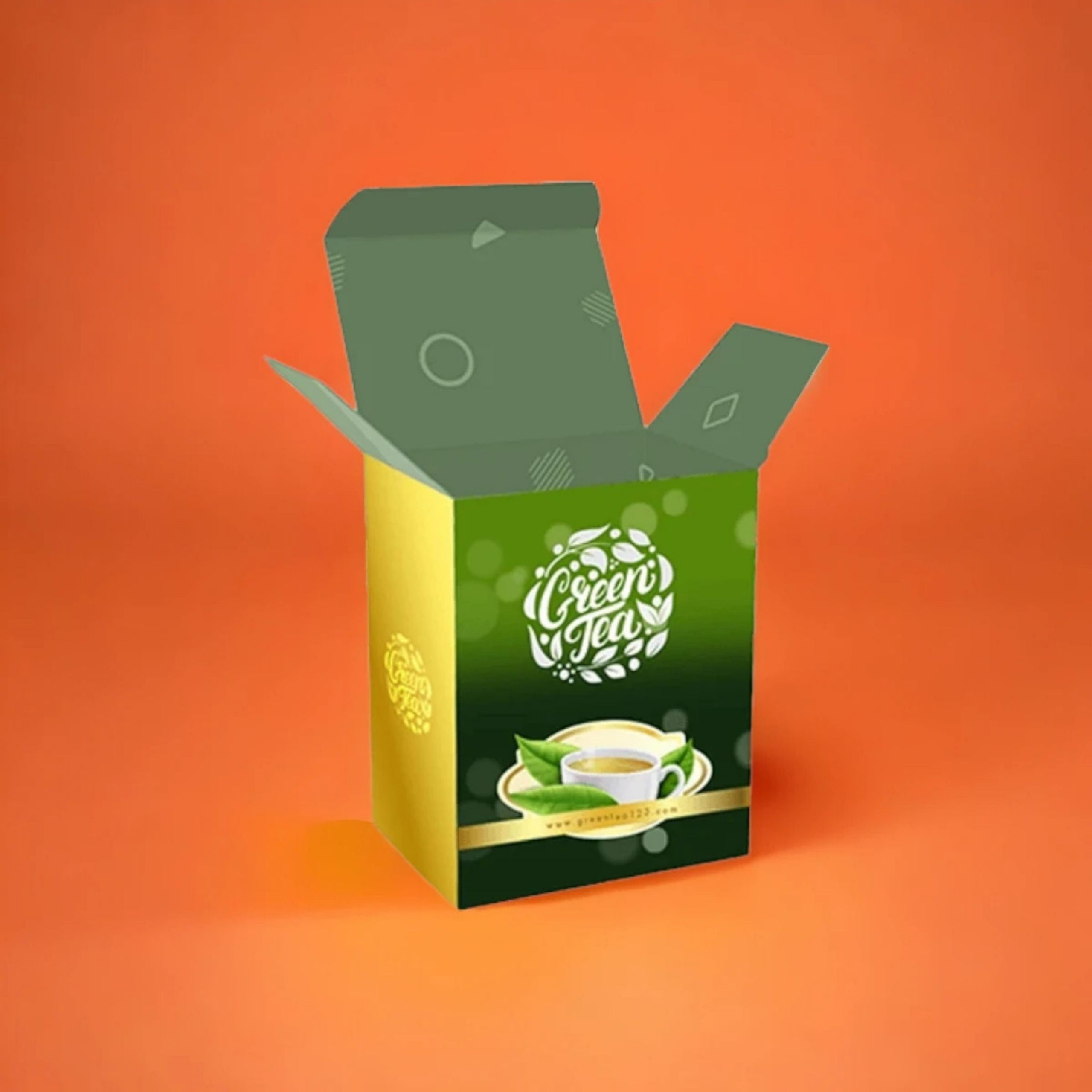 The Ultimate Guide to Custom Flap Packaging Boxes for Businesses