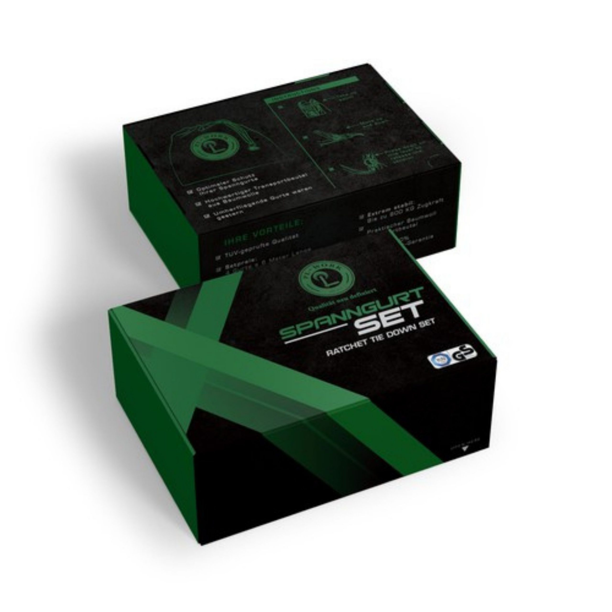 Ultimate Guide to Flat Packaging Boxes for Every Need