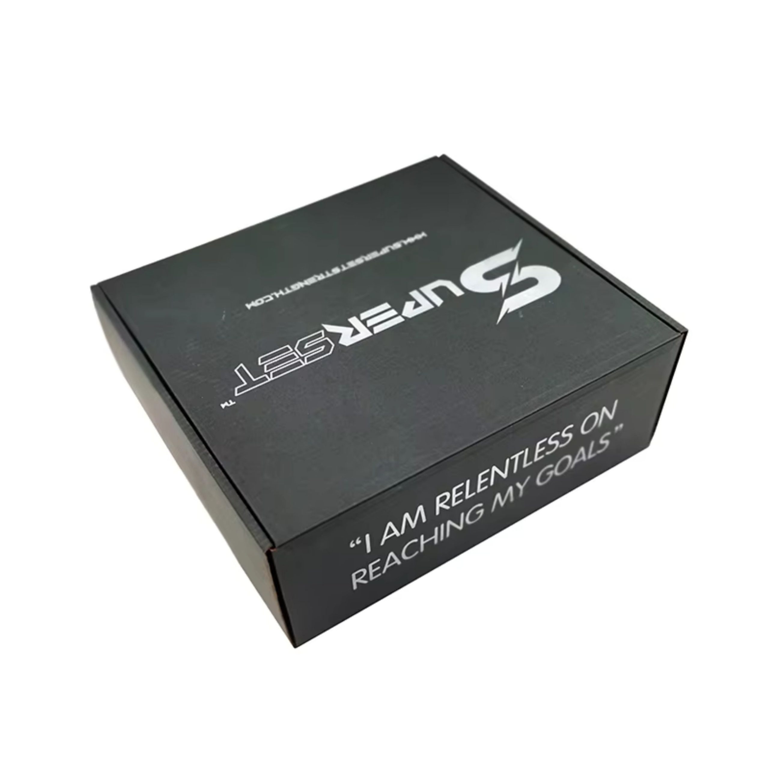 Ultimate Guide to Flat Packaging Boxes for Every Need