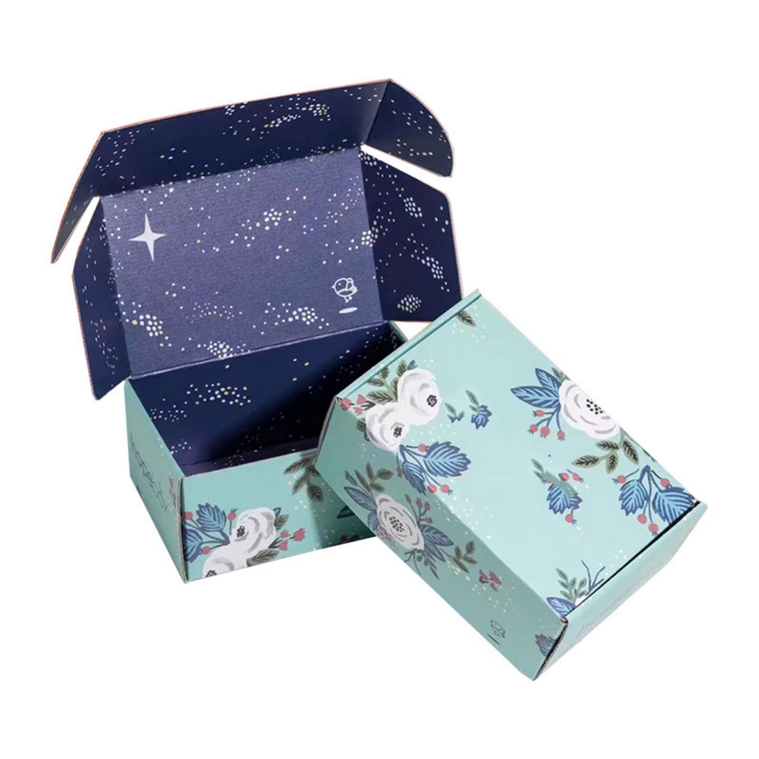 Flip Top Packaging Boxes: Design, Functionality & Custom Options