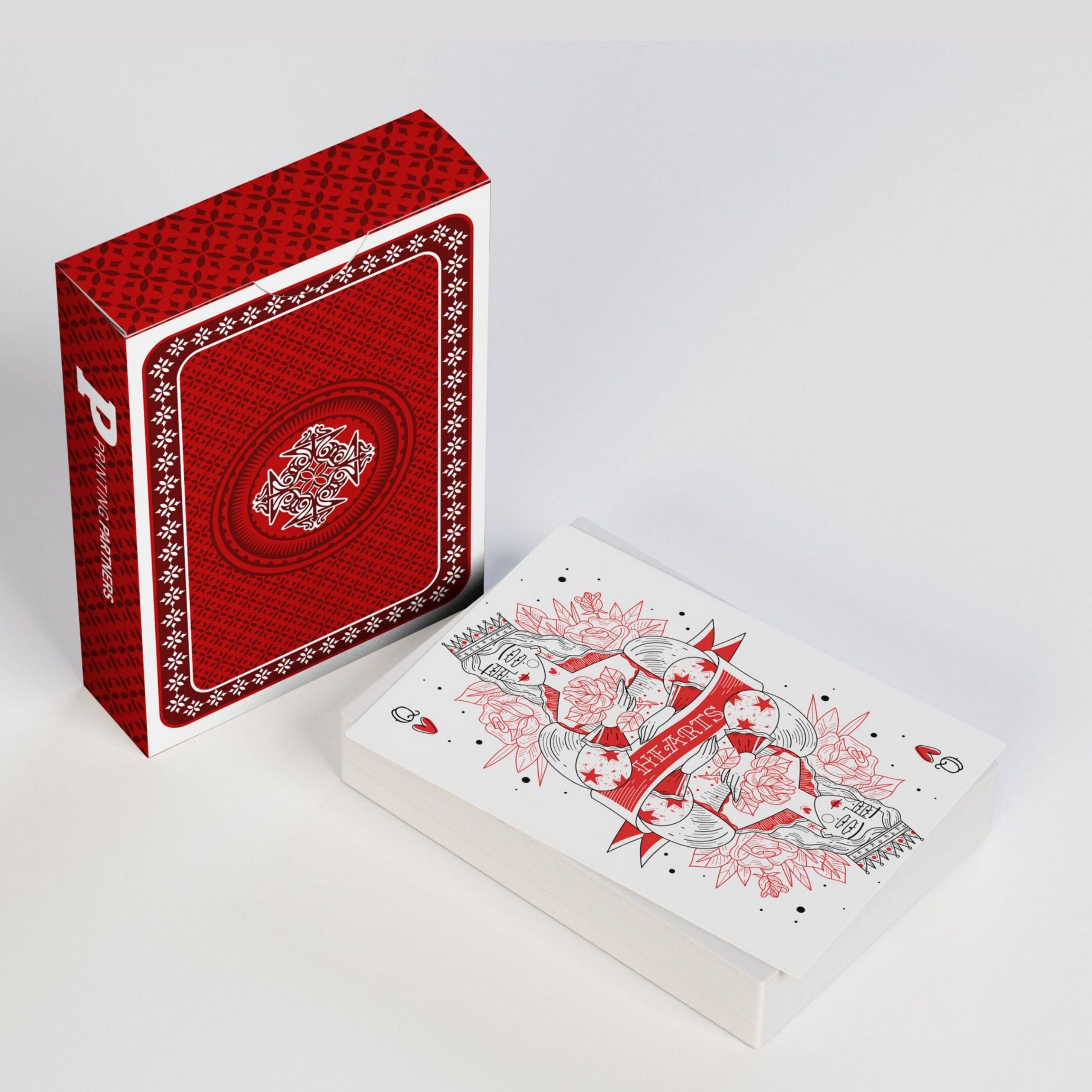 Game Card Packaging Boxes: Expert Guide to Custom Designs