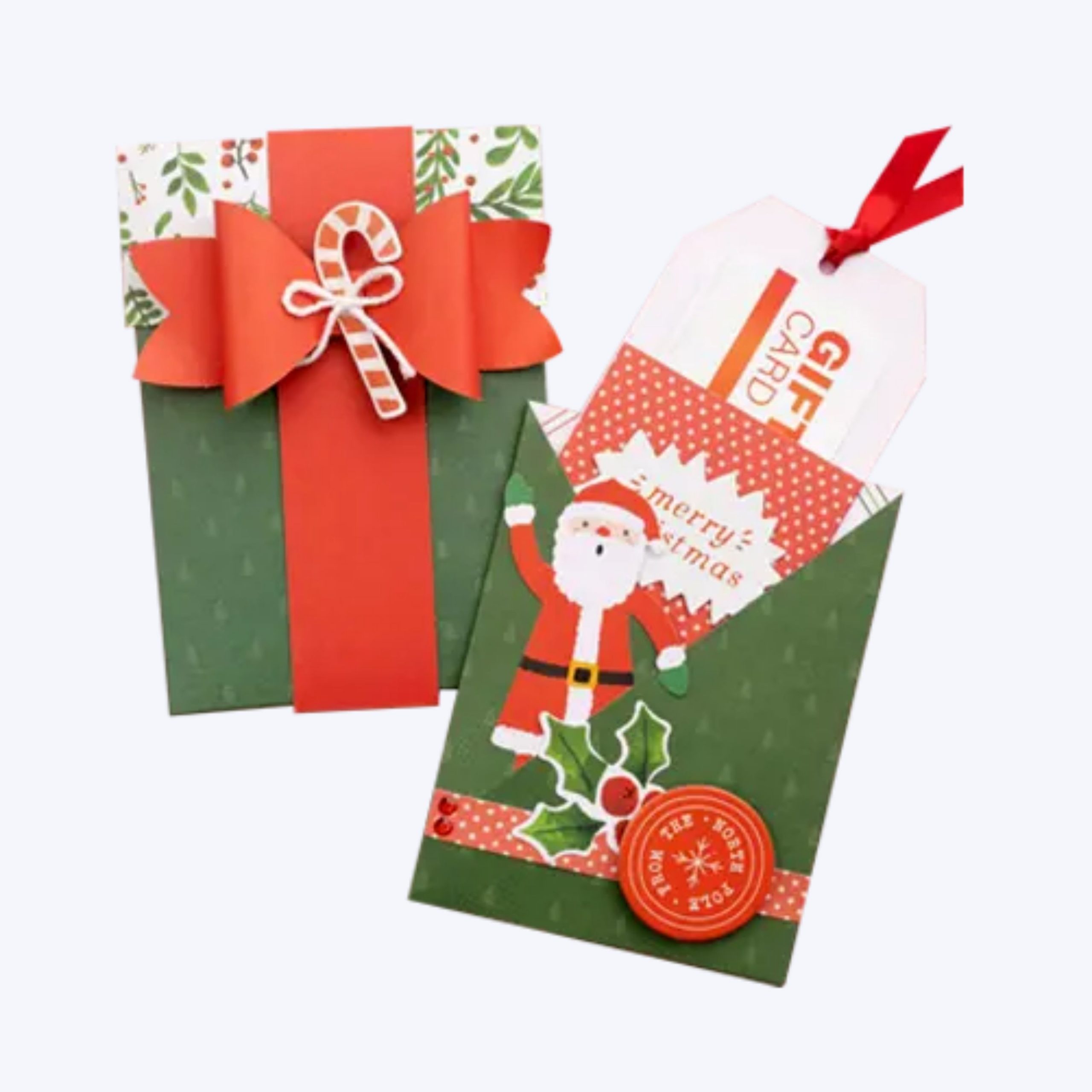 Gift-Card-Sleeves-Packaging-Boxes-1.jpg