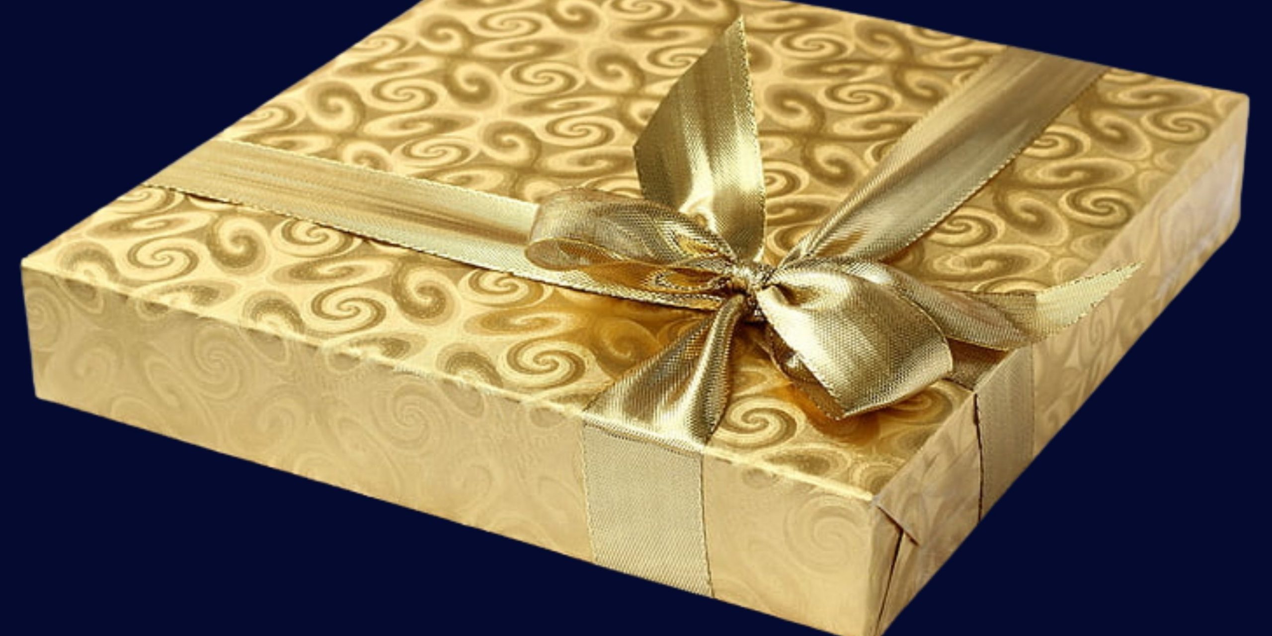 Gold-gift-packaging-boxes-1.jpg