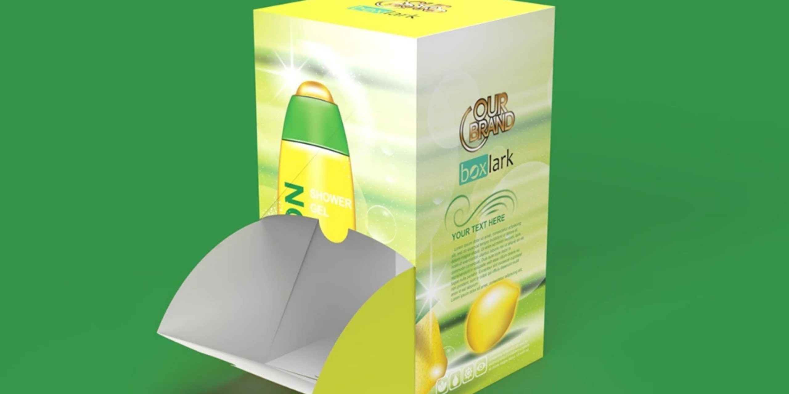 Gravity-Dispenser-Packaging-Boxes-1.jpg