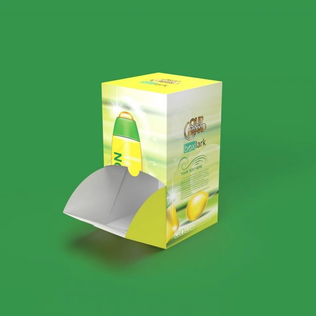 Gravity-Dispenser-Packaging-Boxes-1.jpg