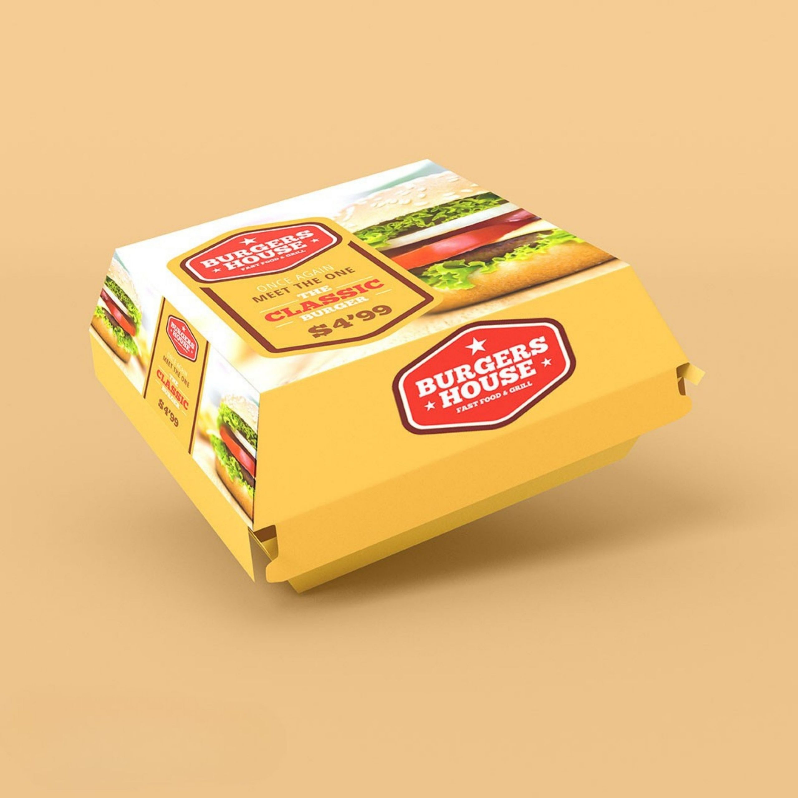 Hamburger-patty-Packaging-boxes-1.jpg