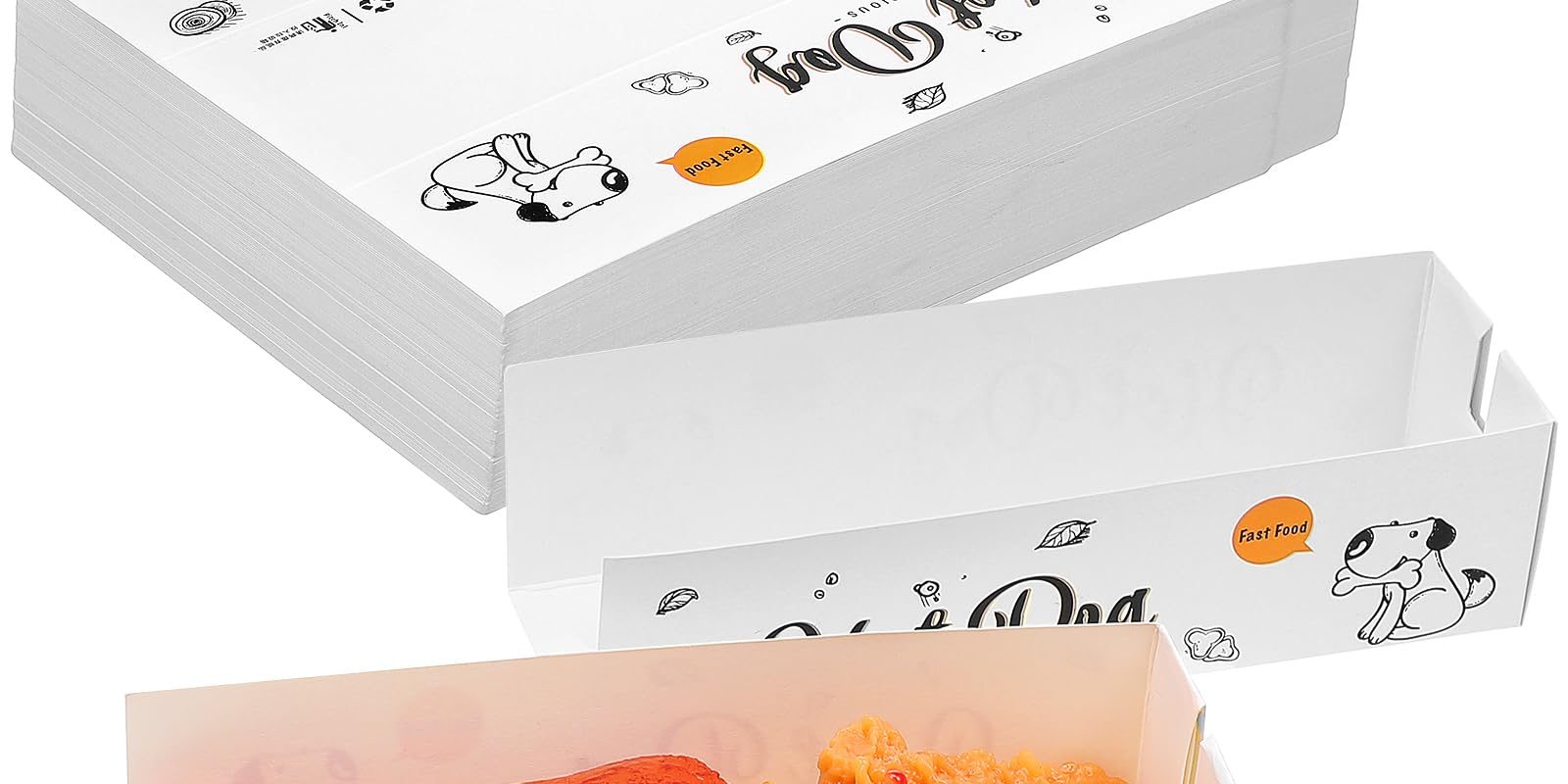 Hot-Dog-Packaging-Boxes1.jpg