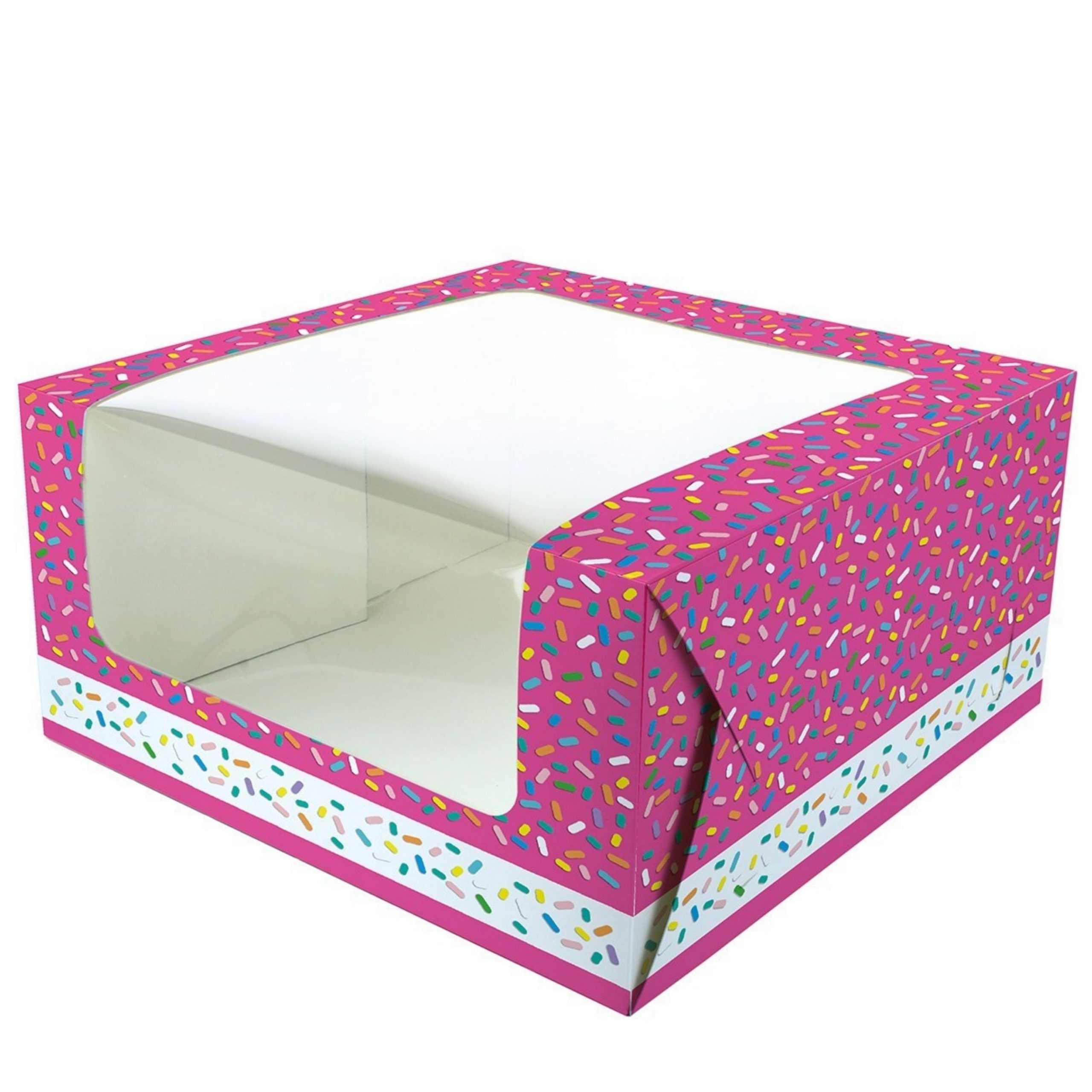 Comprehensive Guide to Kraft Cake Packaging Boxes for Your Bakery Needs