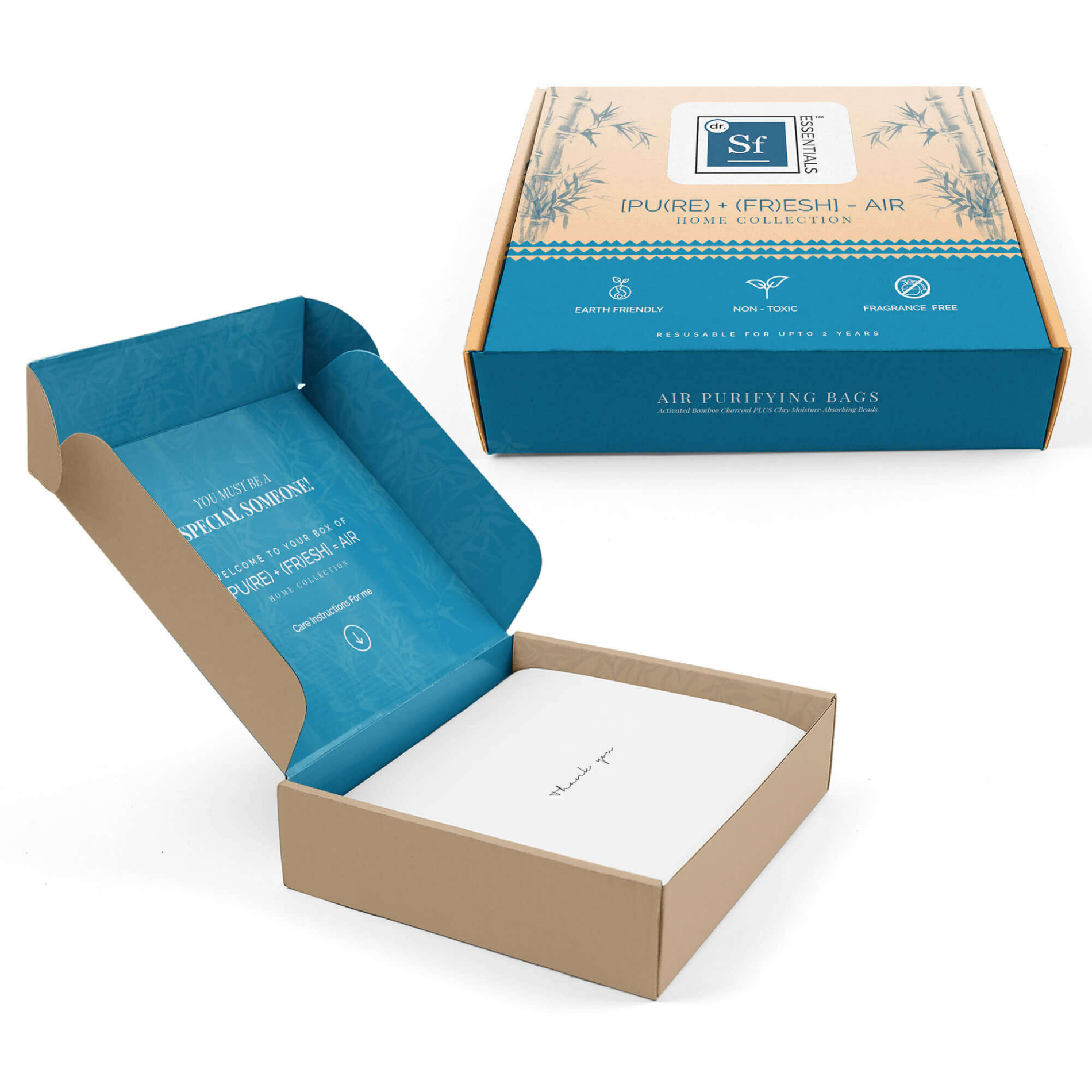 Expert Guide to Kraft Mailers Packaging Boxes with Lids