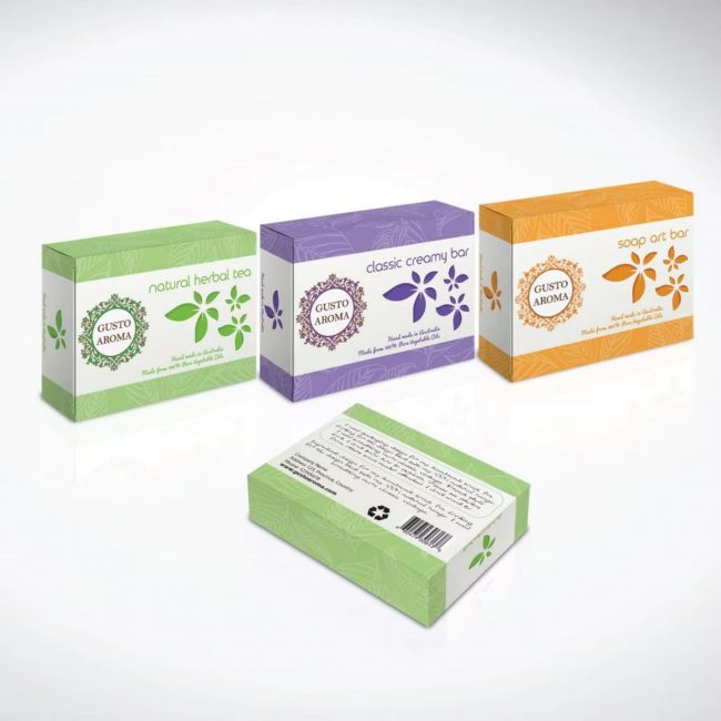 Kraft-Soap-Packaging-Boxes-1.jpg