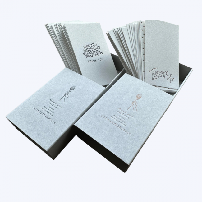 Letterpress-Business-Cards-Packaging-Boxes-1.png