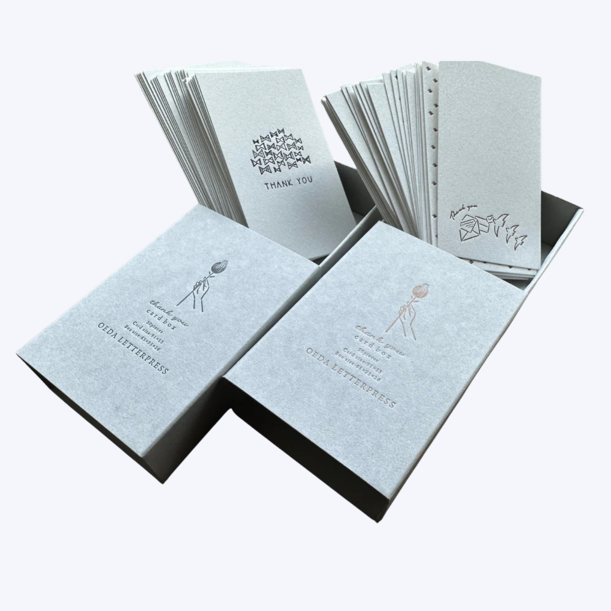 Letterpress-Business-Cards-Packaging-Boxes-1.png