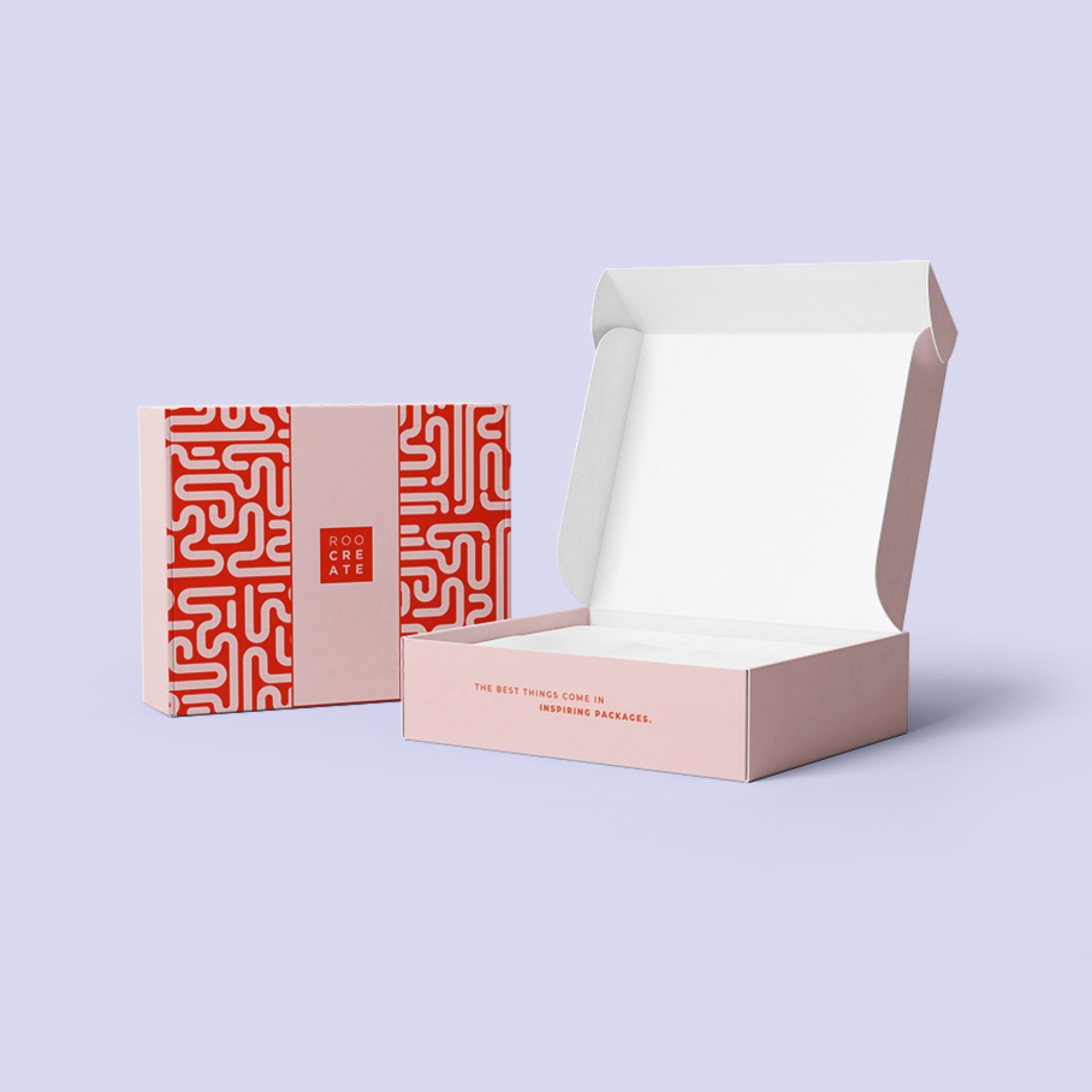 Expert Guide to Literature Mailer Packaging Boxes